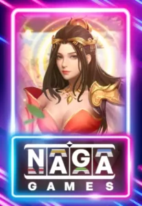 ubet88 เกมใหม่อัปเดตทุกสัปดาห์ ไม่มีเบื่อกับตัวเลือกใหม่ๆ ที่เพิ่มเข้ามา